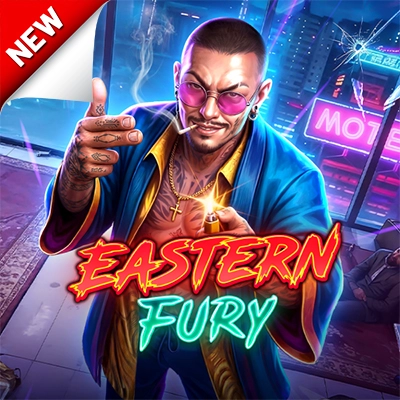 Game Thumbnail